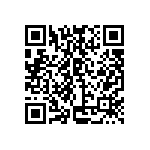 SIT1602BI-32-33S-3-570000Y QRCode