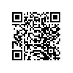 SIT1602BI-32-33S-31-250000Y QRCode