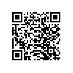 SIT1602BI-32-33S-32-768000Y QRCode