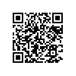 SIT1602BI-32-33S-33-000000T QRCode