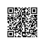 SIT1602BI-32-33S-33-300000T QRCode