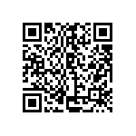 SIT1602BI-32-33S-33-333330X QRCode