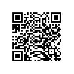 SIT1602BI-32-33S-33-333330Y QRCode