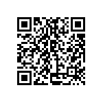 SIT1602BI-32-33S-37-500000T QRCode