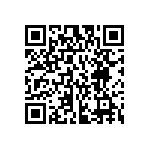 SIT1602BI-32-33S-4-000000Y QRCode