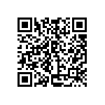 SIT1602BI-32-33S-4-096000X QRCode