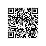 SIT1602BI-32-33S-40-000000T QRCode