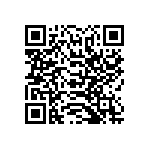 SIT1602BI-32-33S-40-000000Y QRCode