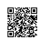 SIT1602BI-32-33S-50-000000X QRCode