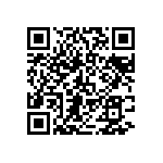 SIT1602BI-32-33S-60-000000X QRCode