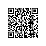 SIT1602BI-32-33S-66-666000T QRCode