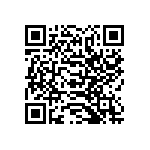 SIT1602BI-32-33S-66-666000X QRCode