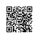 SIT1602BI-32-33S-66-666600X QRCode