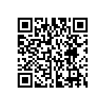 SIT1602BI-32-33S-7-372800T QRCode