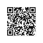 SIT1602BI-32-33S-72-000000X QRCode