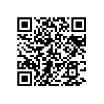 SIT1602BI-32-33S-74-250000Y QRCode