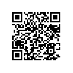 SIT1602BI-32-XXE-12-000000Y QRCode