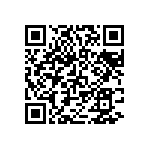 SIT1602BI-32-XXE-19-200000T QRCode