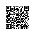 SIT1602BI-32-XXE-25-000625X QRCode