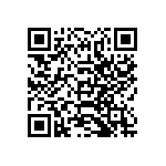 SIT1602BI-32-XXE-26-000000Y QRCode