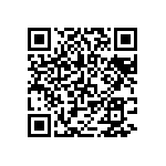 SIT1602BI-32-XXE-28-636300T QRCode