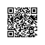 SIT1602BI-32-XXE-30-000000T QRCode