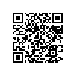 SIT1602BI-32-XXE-30-000000X QRCode