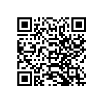 SIT1602BI-32-XXE-30-000000Y QRCode