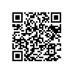 SIT1602BI-32-XXE-33-333300X QRCode