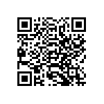 SIT1602BI-32-XXE-33-333330T QRCode