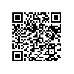 SIT1602BI-32-XXE-35-840000T QRCode