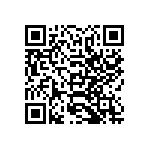 SIT1602BI-32-XXE-38-000000T QRCode