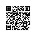 SIT1602BI-32-XXE-38-400000X QRCode