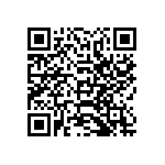 SIT1602BI-32-XXE-38-400000Y QRCode