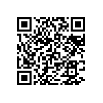 SIT1602BI-32-XXE-50-000000Y QRCode