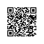 SIT1602BI-32-XXE-60-000000X QRCode