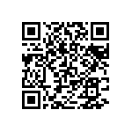 SIT1602BI-32-XXE-66-666000T QRCode