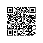 SIT1602BI-32-XXE-74-176000T QRCode