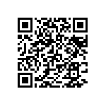 SIT1602BI-32-XXE-74-250000X QRCode