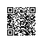 SIT1602BI-32-XXE-75-000000Y QRCode