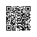 SIT1602BI-32-XXE-77-760000T QRCode