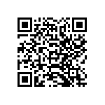 SIT1602BI-32-XXE-77-760000Y QRCode