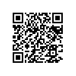 SIT1602BI-32-XXN-10-000000Y QRCode