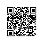 SIT1602BI-32-XXN-14-000000Y QRCode