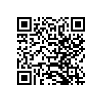 SIT1602BI-32-XXN-19-200000Y QRCode