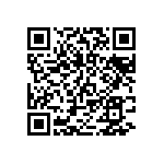 SIT1602BI-32-XXN-24-576000T QRCode