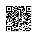 SIT1602BI-32-XXN-25-000000T QRCode