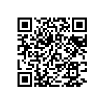 SIT1602BI-32-XXN-25-000625Y QRCode