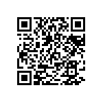 SIT1602BI-32-XXN-3-570000Y QRCode