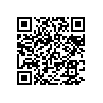 SIT1602BI-32-XXN-31-250000T QRCode